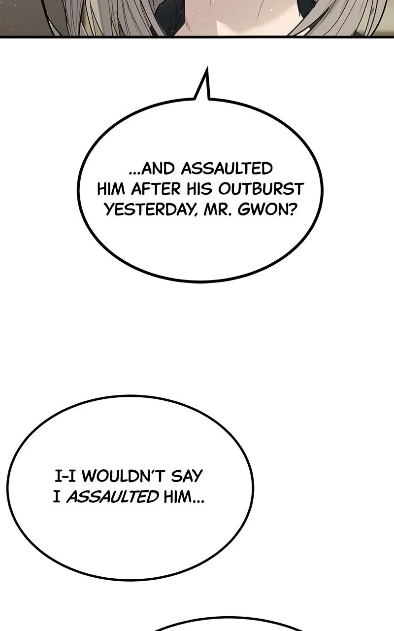 Page 210