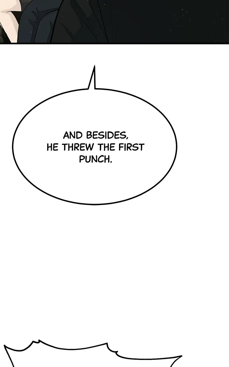 Page 212