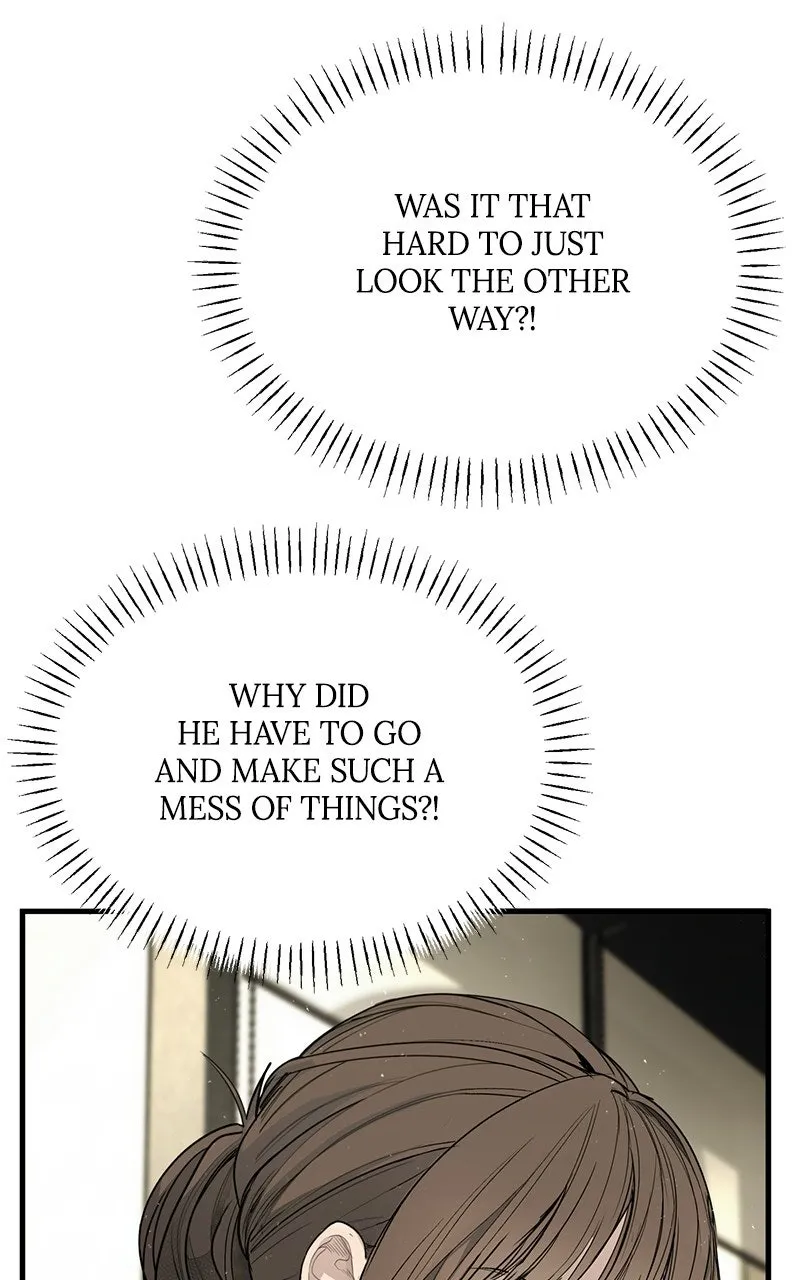 Page 219