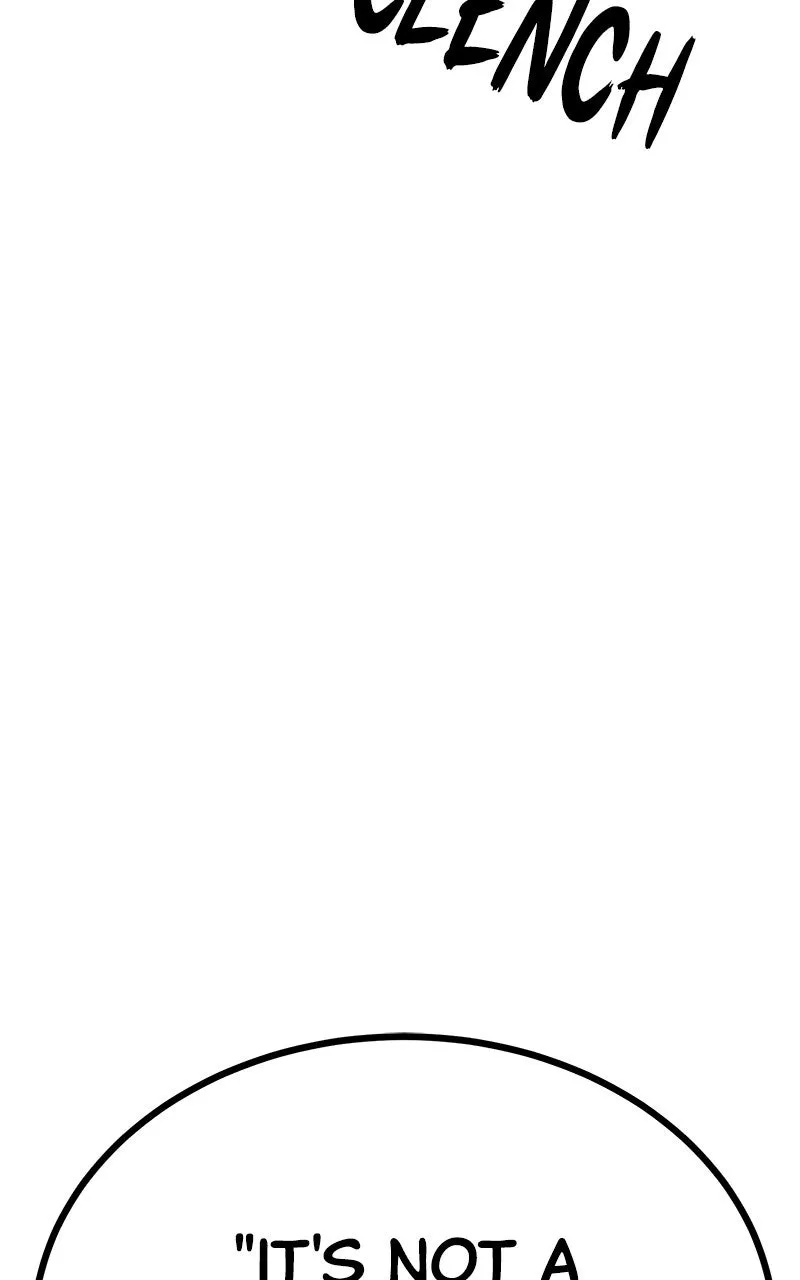 Page 226