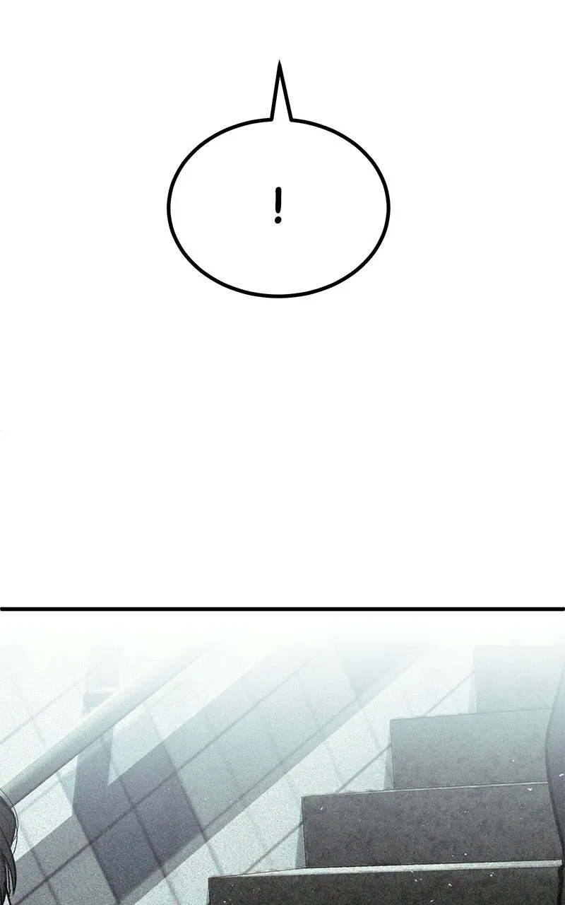 Page 228