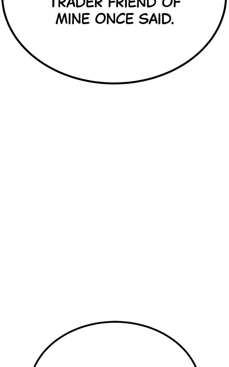 Page 231