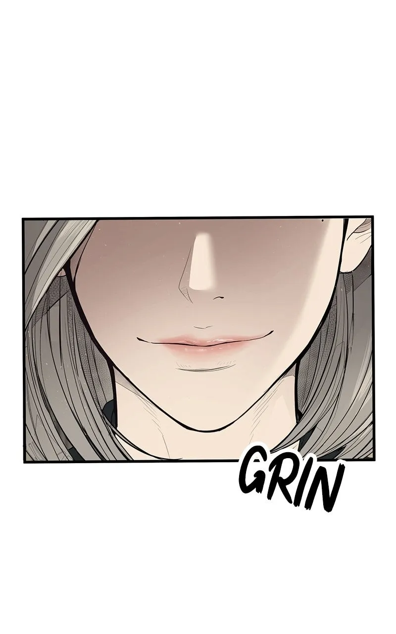 Page 238