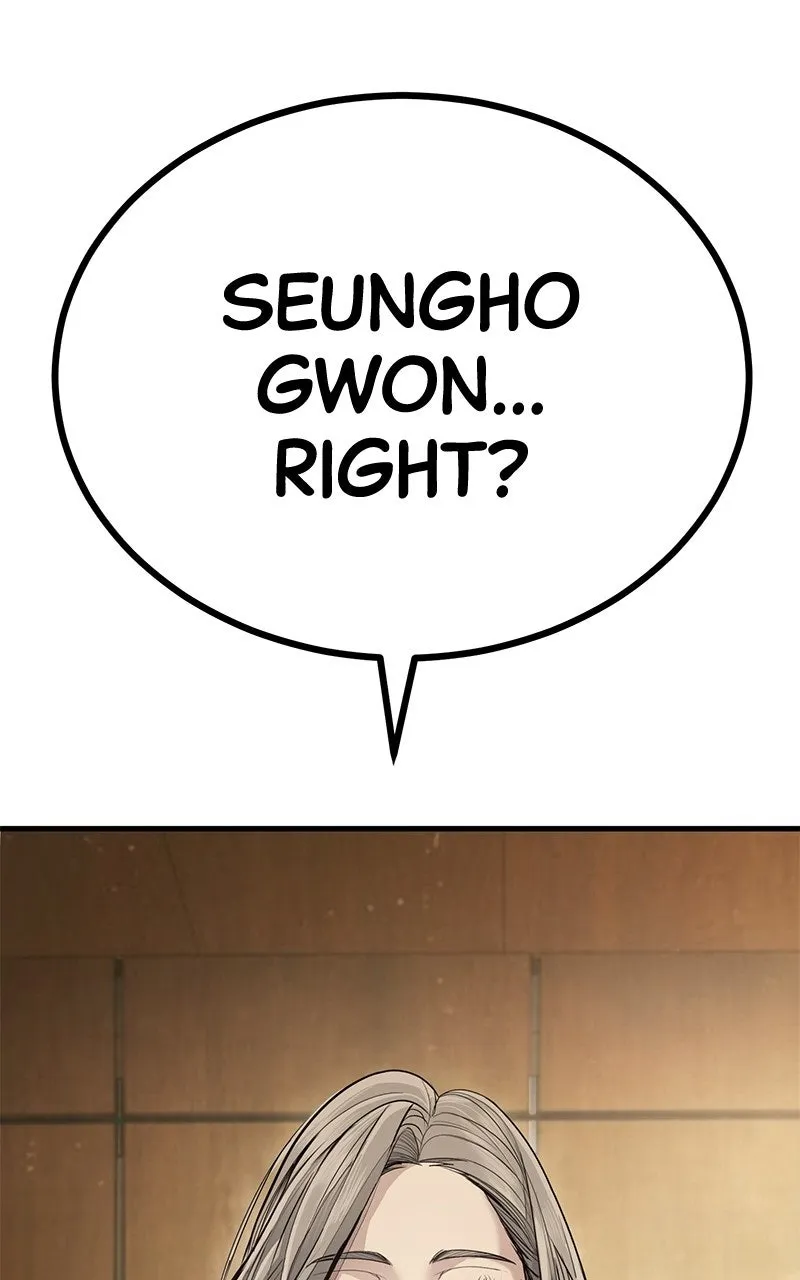 Page 239