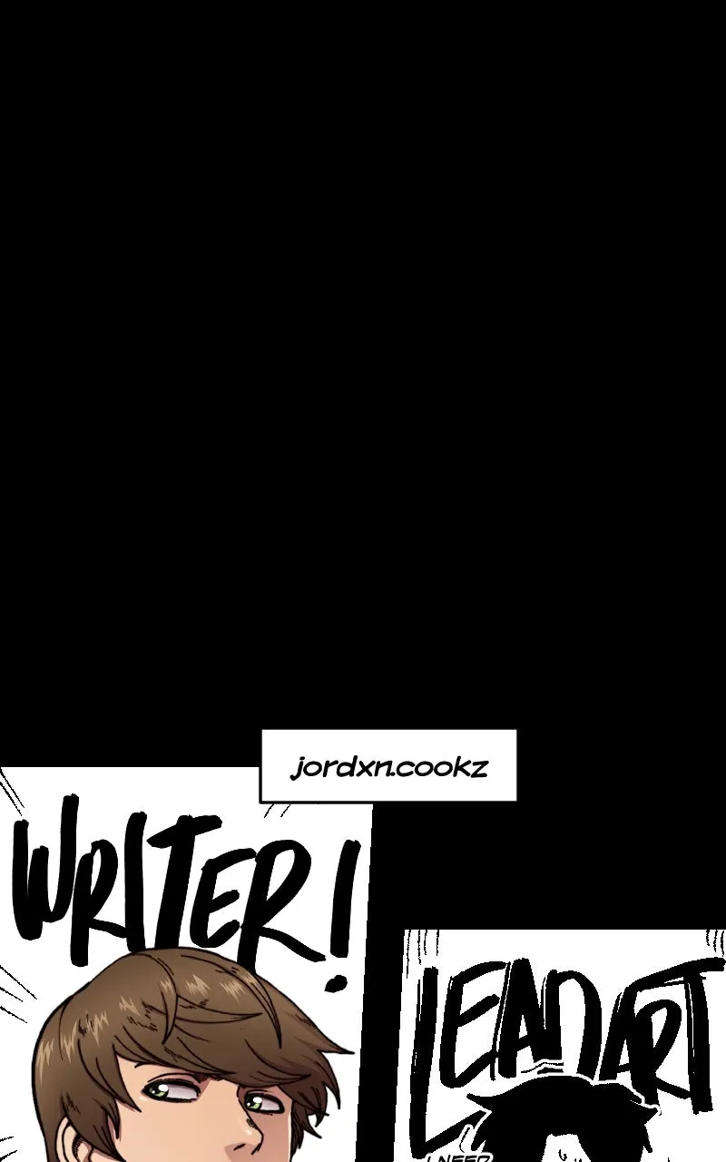 Page 198
