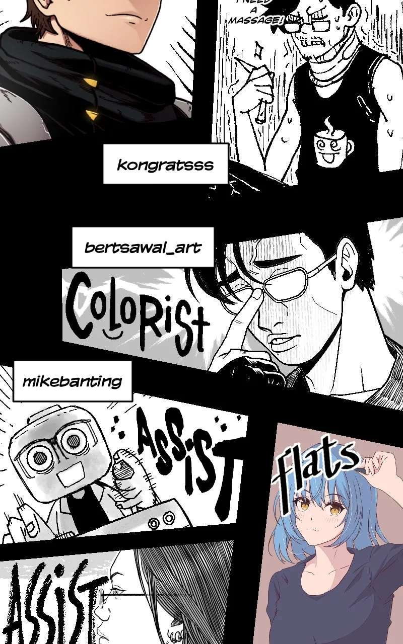Page 199
