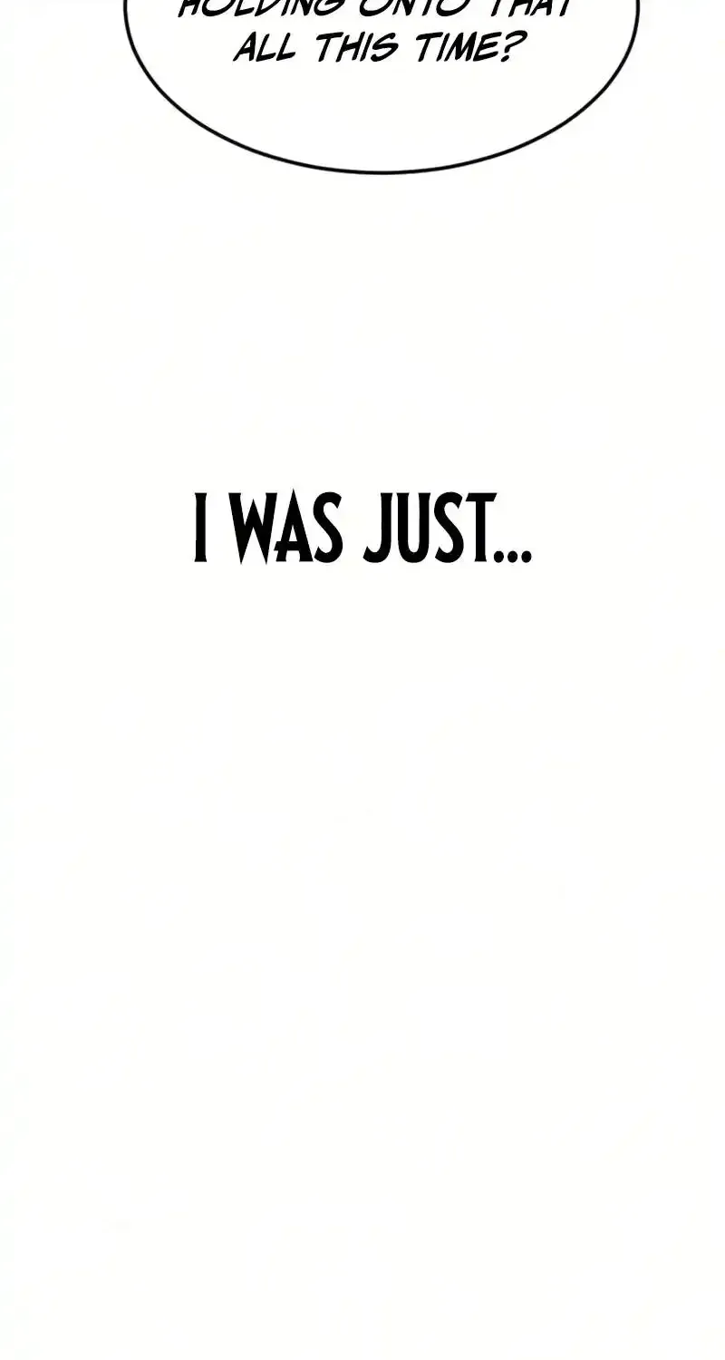 Page 206