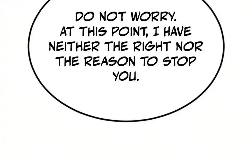 Page 208