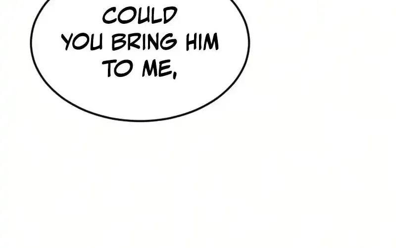 Page 216