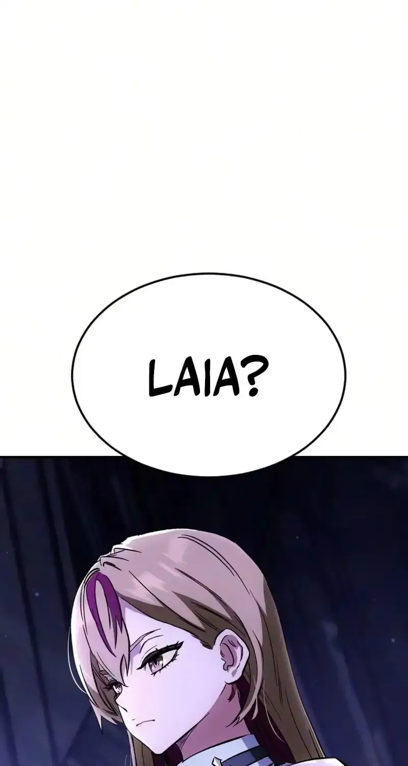 Page 217