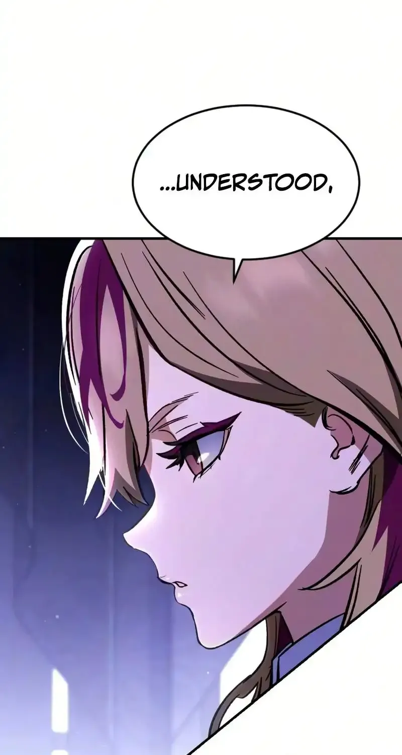 Page 219