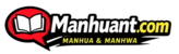 Manhuant